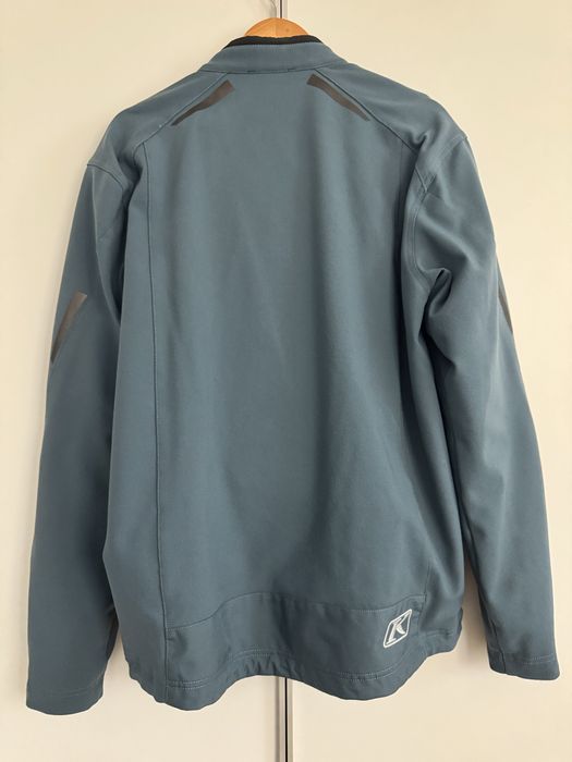 Vand geaca moto Klim Marrakesh 2023