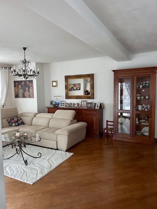 Casă/vilă localitatea Salsig MM