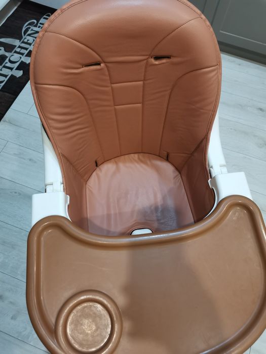 Детская коляска, кресло, стульчик