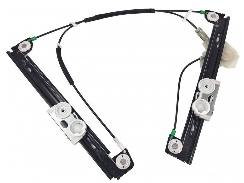 Стъклоподемник за Mini Cooper