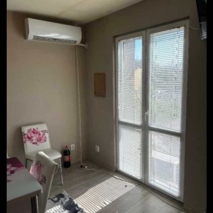 Продава се Двустаен апартамент в Бойчиновци - 45 кв.м за 340 €/кв.м - Снимка #8