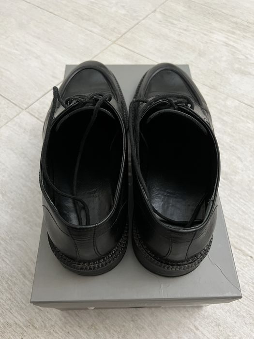 Продам мужскую обувь