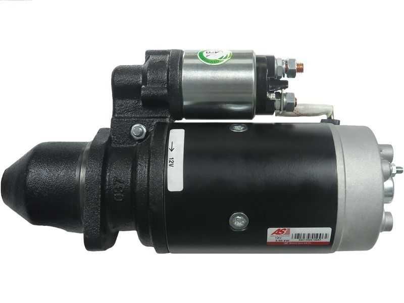 Electromotor tractoare John Deere 2030, 2040, 2130, 2140, 2650, 2850