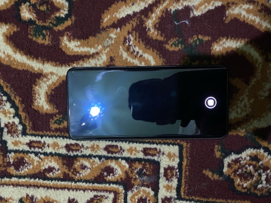 Honor  x9b 5g hotira 256