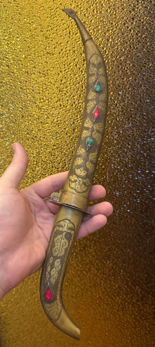 Слон Индия Дерево