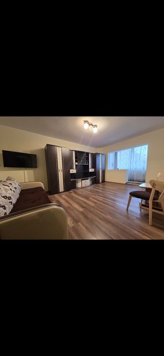 Închiriez apartament 2 camere