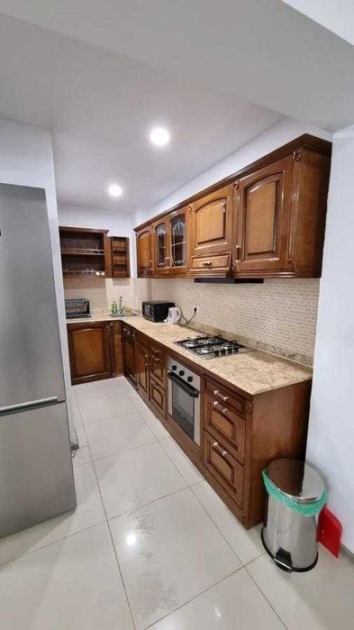 Apartament 2 Camere | Regim Hotelier | Mamaia – Zona Vega | Ansamblul Regent