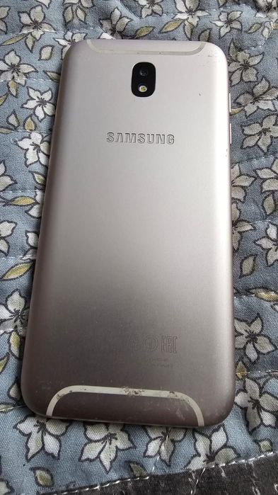 Телефоны на запчасти