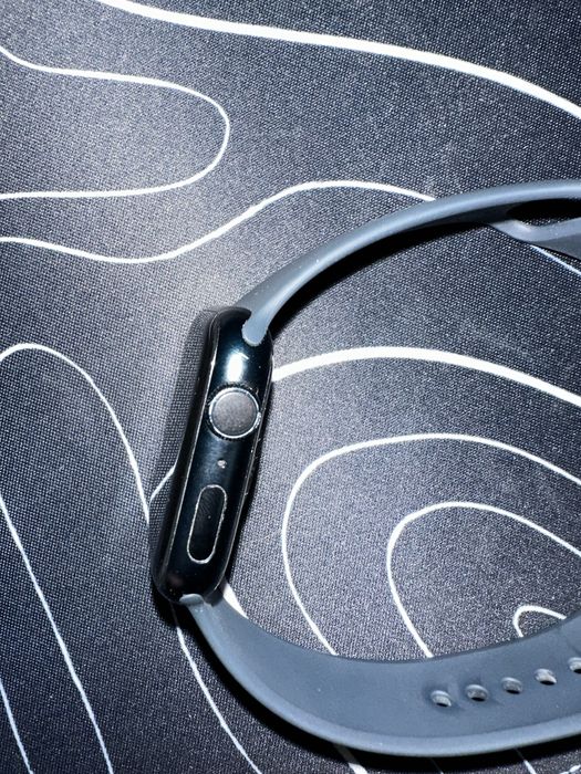 Apple Watch 9 GPS M/L 45 мм