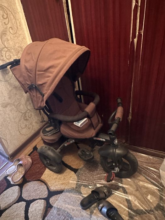 Salom detskiy velik sotiladi .