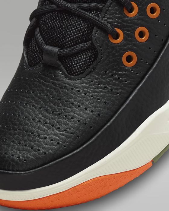 Nike Jordan Max Aura 5 - 42.5, 45 и 46 Номер