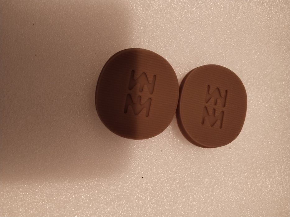 Дамски боти на висок ток