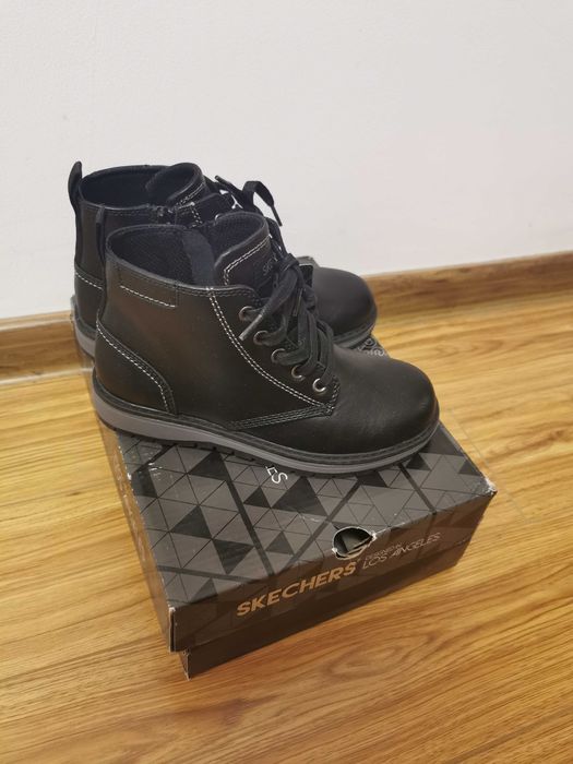 Adidasi converse 33 palladium geox 34  tamaris 37  fete 37 ghete geox