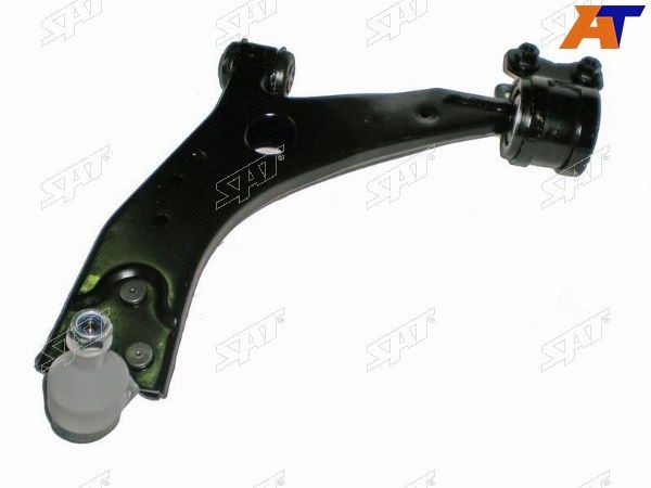 Рычаг подвески Ford C-max