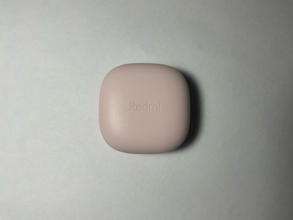 Наушники Redmi Buds 6 Play