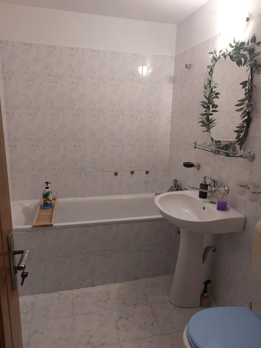 Închiriere apartament