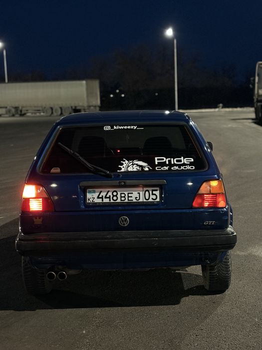 Продам автомобиль