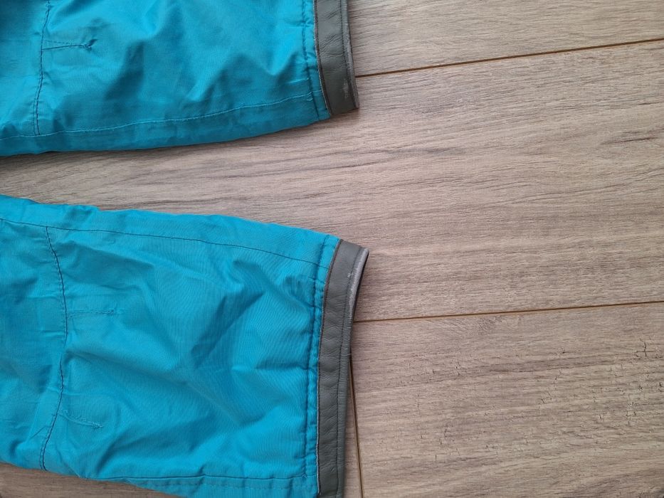 Детски ски екипи и блуза Wedze/Decathlon и други