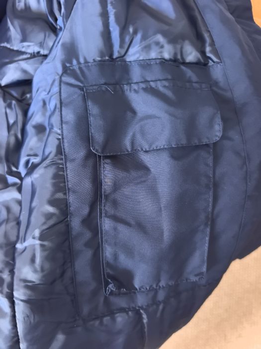 Vând geacă damă mărimea 40
