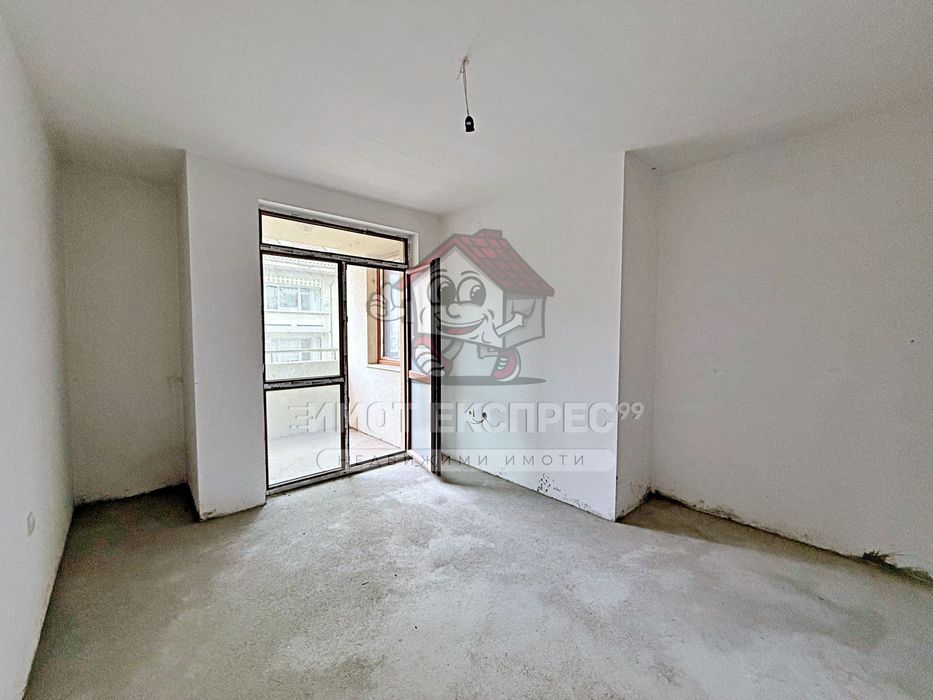 Продава се Тристаен апартамент в Асеновград - 125 кв.м за 908 €/кв.м - Снимка #6