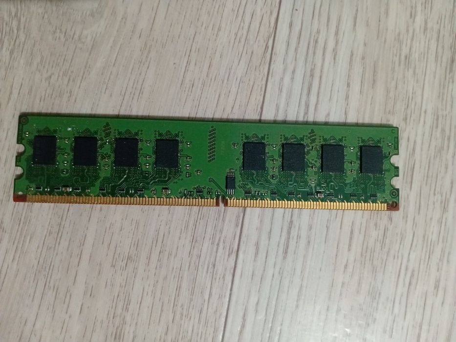 Оперативная память 12гб 8+4 и процессор