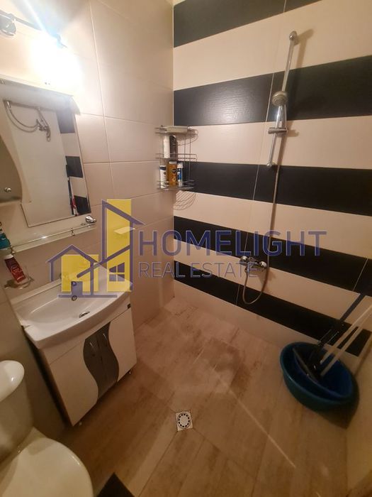 Продава се Двустаен апартамент в София, Манастирски ливади - 64 кв.м за 1729 €/кв.м - Снимка #7