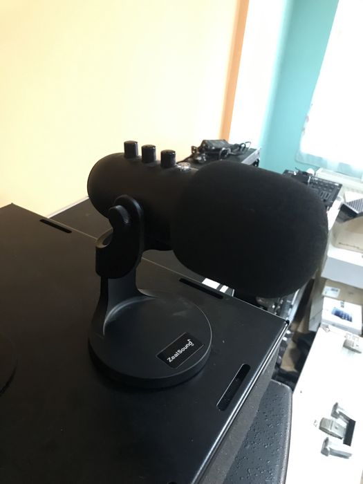 Microfon conferinta usb type C