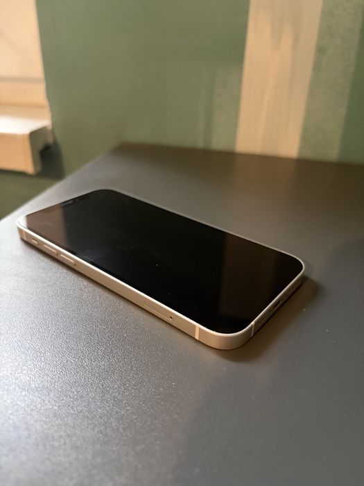 Iphone 12 256GB