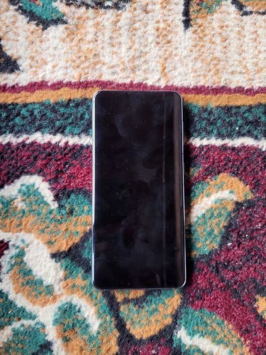 s21 samsung 256g