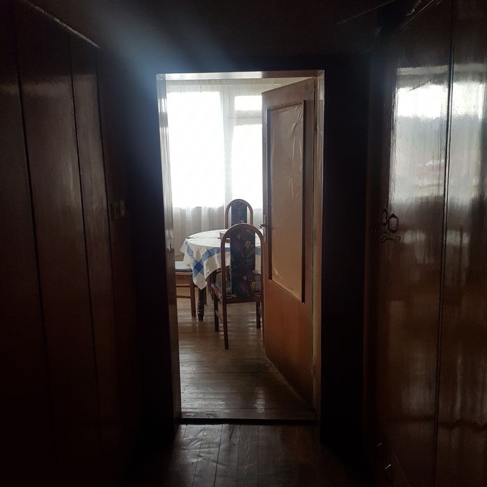 Продава се Четиристаен апартамент в Дупница - 105 кв.м за 384 €/кв.м - Снимка #1