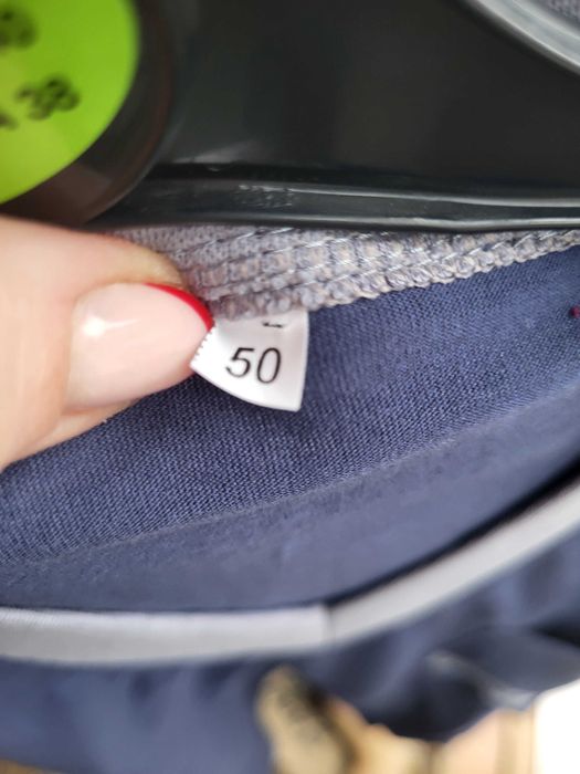 Bluza pijama barbati