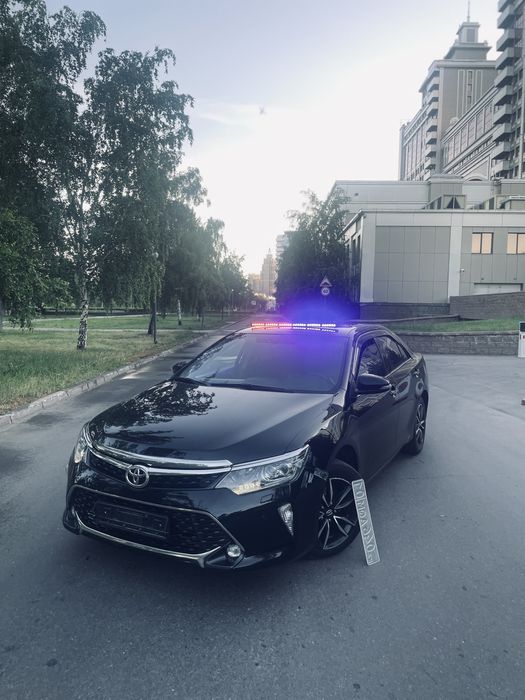 Продам стробоскоп 3х3