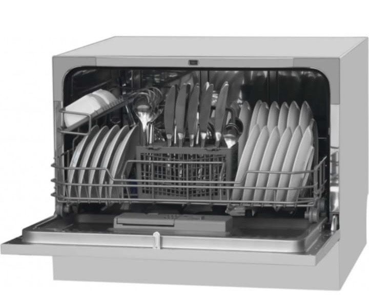 Посудомоечная машина Hansa