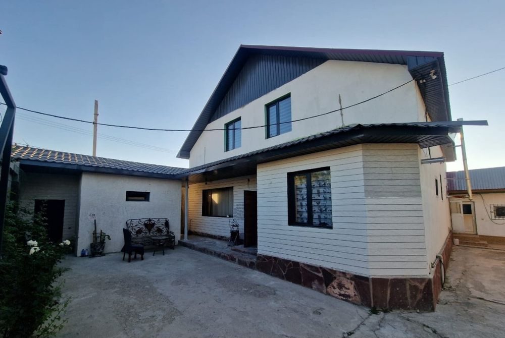 Элитная сауна "Tiger"