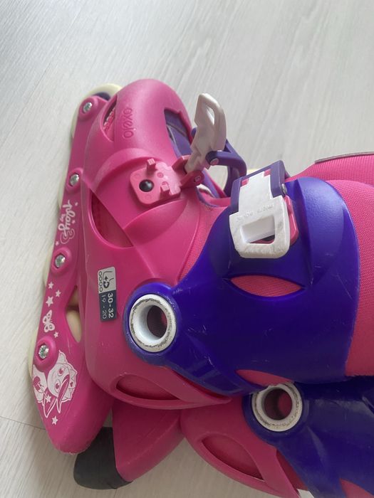 Role fetite marimea 30~32