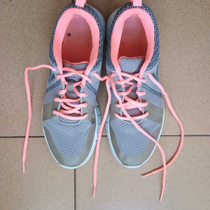 Дамски маратонки, кецове United Nude, Reebok, Vans