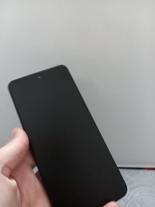 Vivo Y23 состаяние хорошее