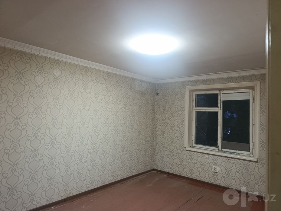 Недвижимость аренда