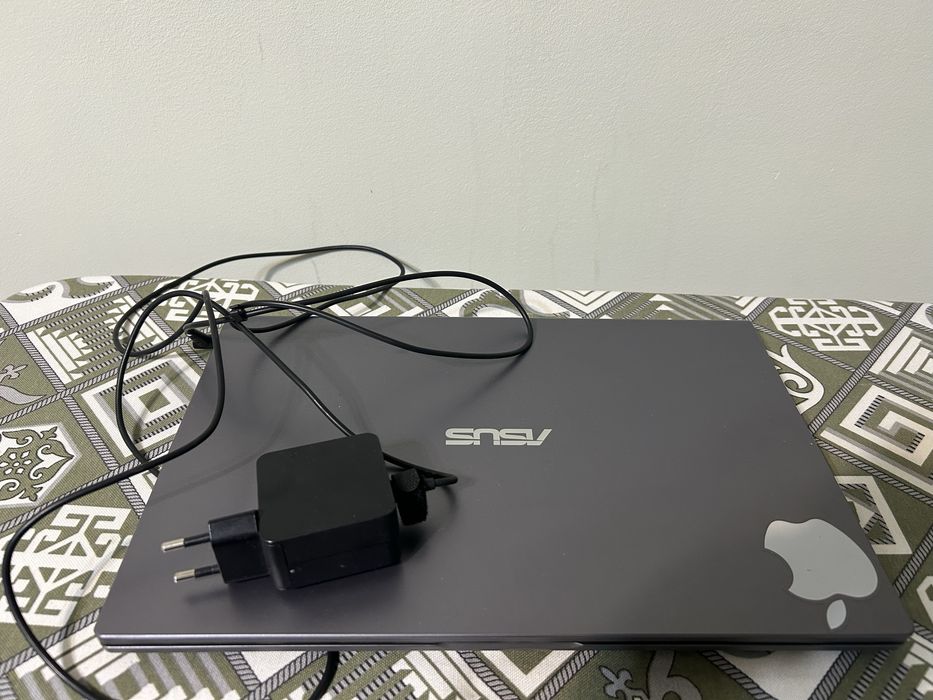 Asus Ноутбук ASUSLaptop X415EA продается