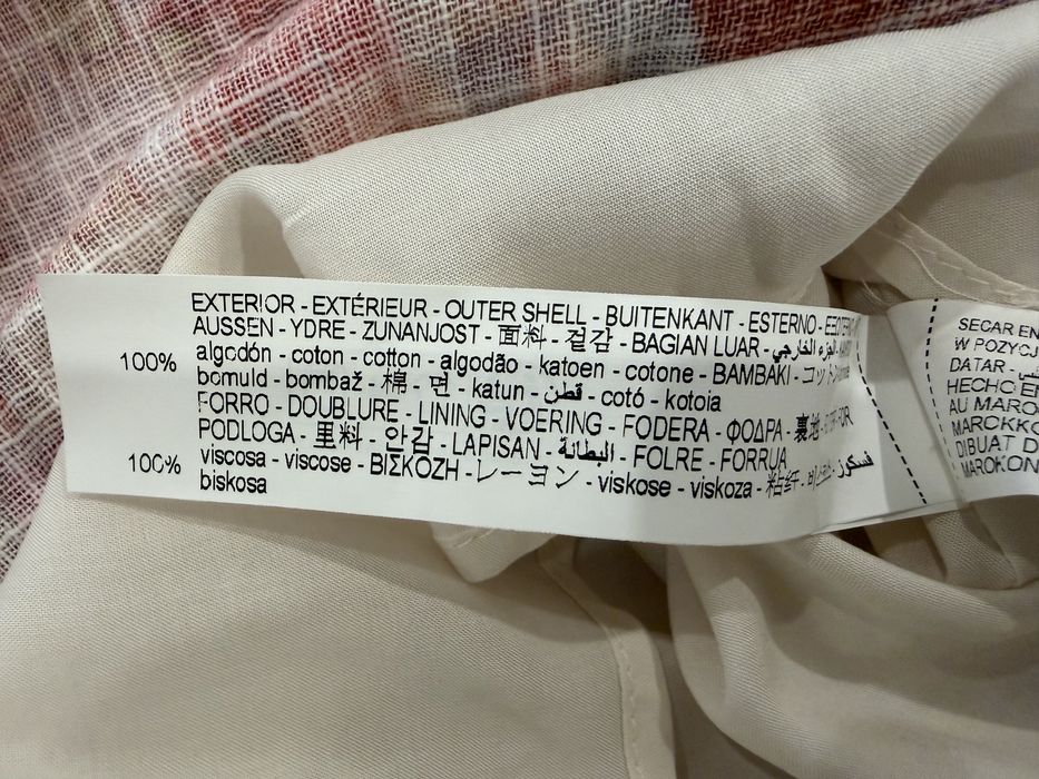 Zara новое платье и джинсы