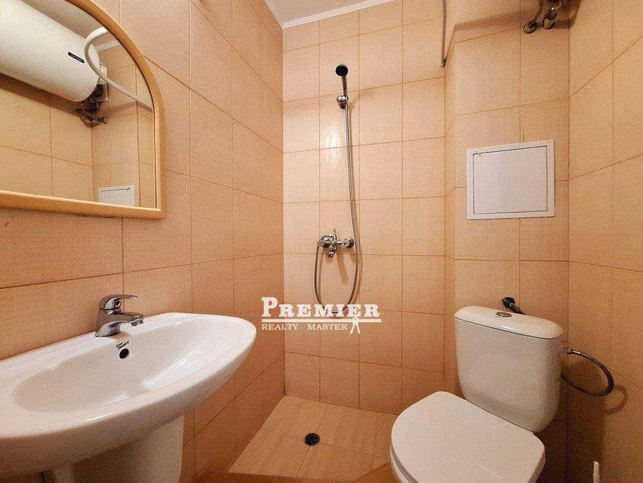 Продава се Едностаен апартамент в с. Равда, Област Бургас - 39 кв.м за 1244 €/кв.м - Снимка #6