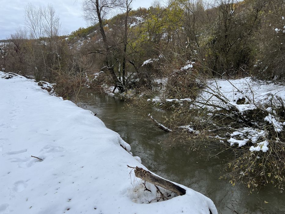 Продава се Парцел в Русе, Алеи Възраждане - 860 кв.м за 12 €/кв.м - Снимка #9