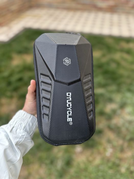 Сумка для электросамоката, elektrosamokatga sumka