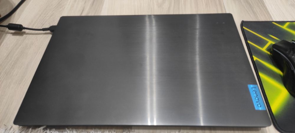 Ноутбук Арзон  lenovo 340