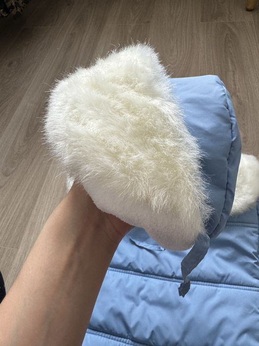 Продам конверт для выписки