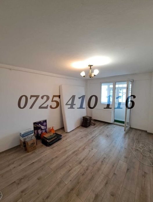 DIRECT PROPRIETAR Vand apartament 2 camere