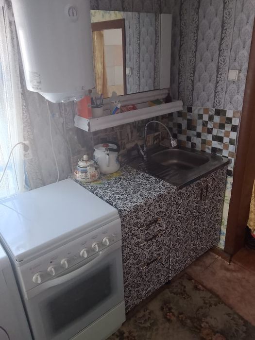 продам не дорого