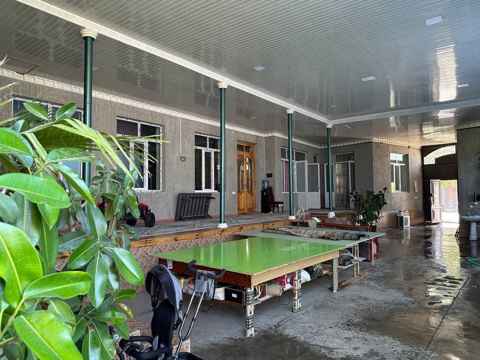 участок продается