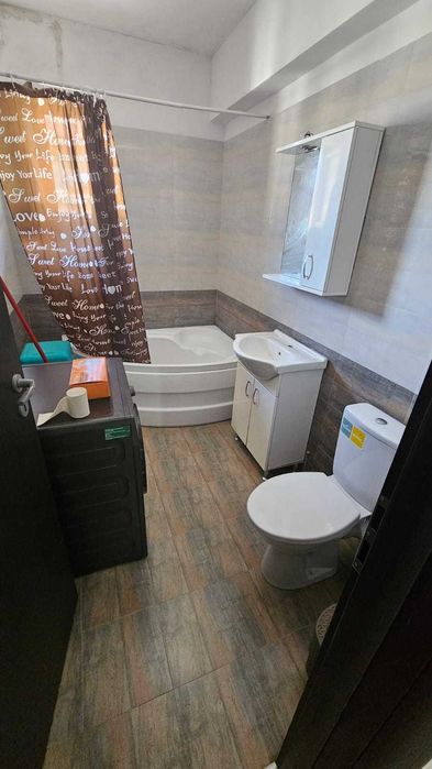 Apartamente cu 2 camere de vânzare,60 mp, Dobroești Fundeni