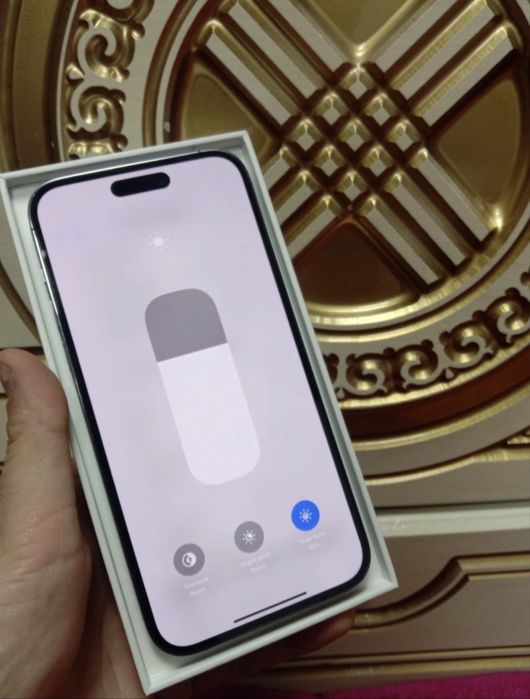 Iphone 14 pro max Айфон 14 про макс